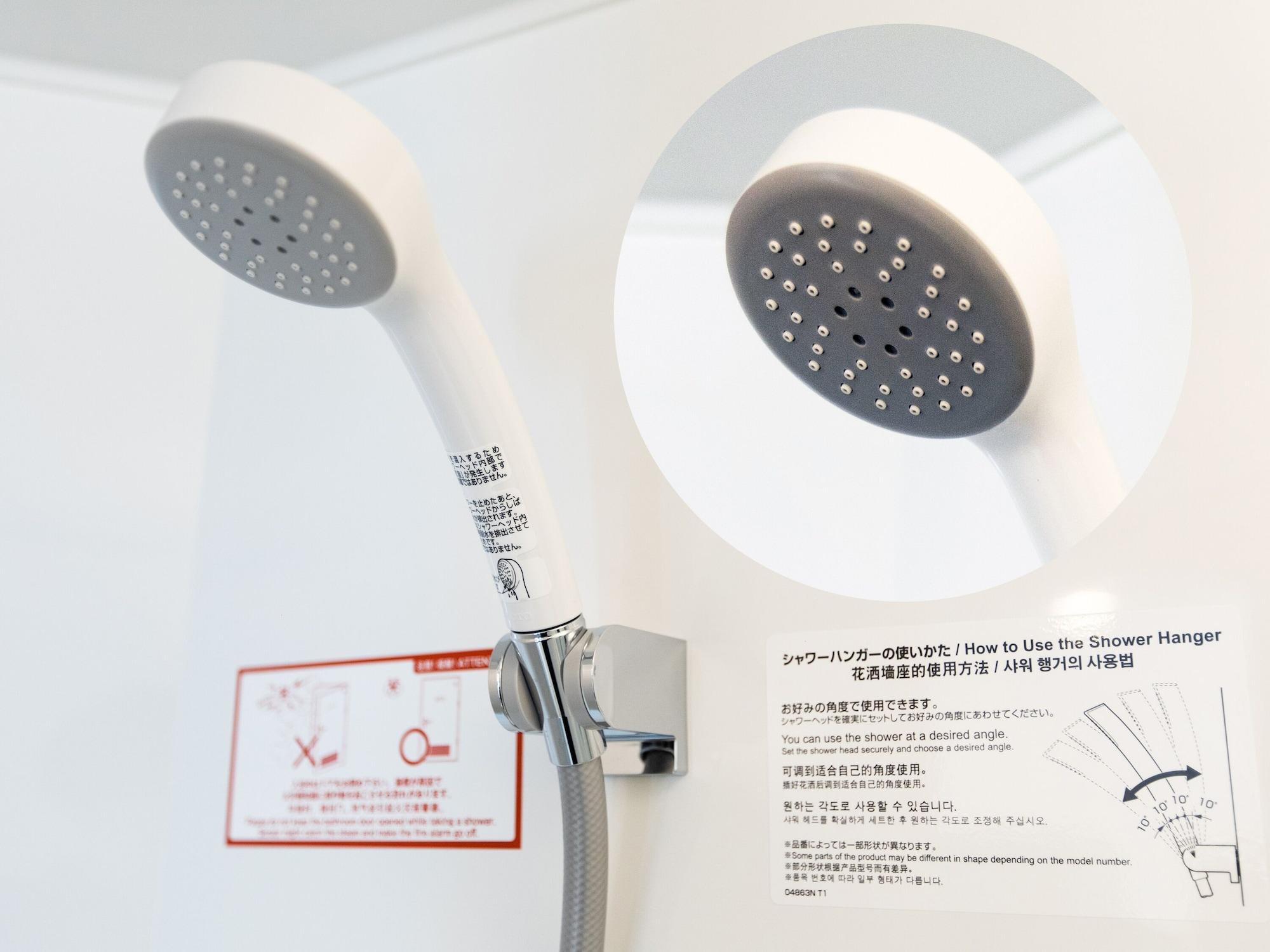 Apa Hotel Hatchobori Shintomicho Tokio Zewnętrze zdjęcie