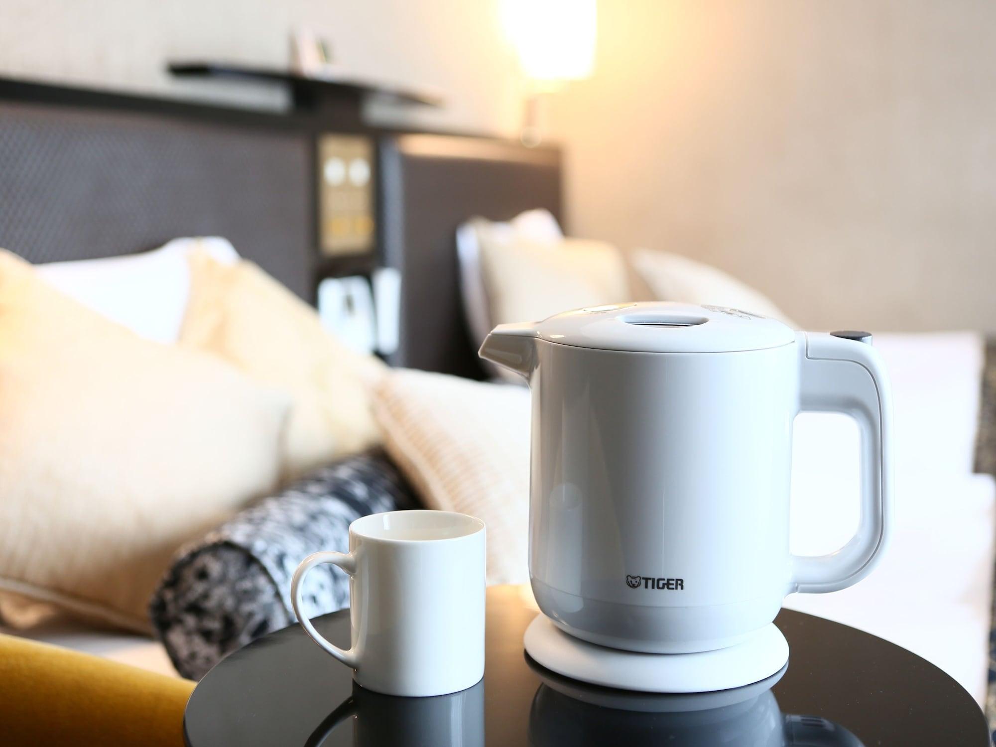 Apa Hotel Hatchobori Shintomicho Tokio Zewnętrze zdjęcie