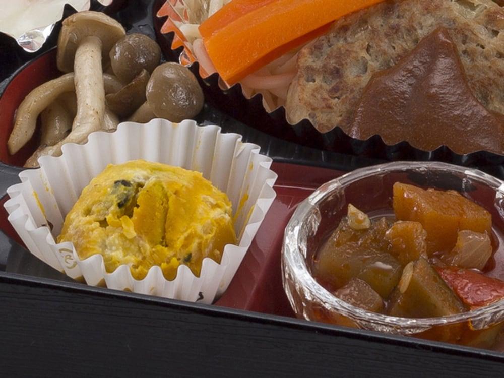 Apa Hotel Hatchobori Shintomicho Tokio Zewnętrze zdjęcie