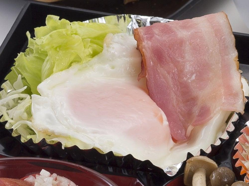Apa Hotel Hatchobori Shintomicho Tokio Zewnętrze zdjęcie