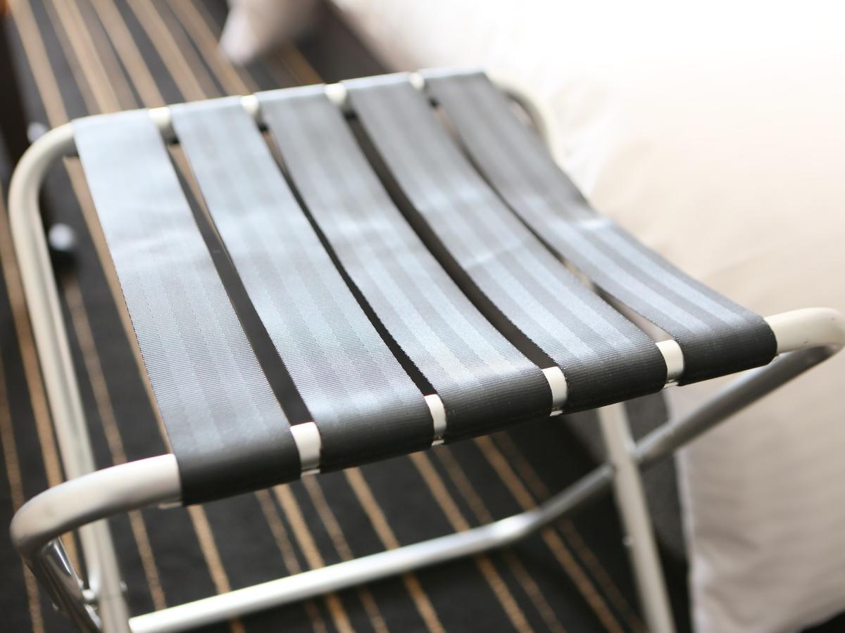 Apa Hotel Hatchobori Shintomicho Tokio Zewnętrze zdjęcie
